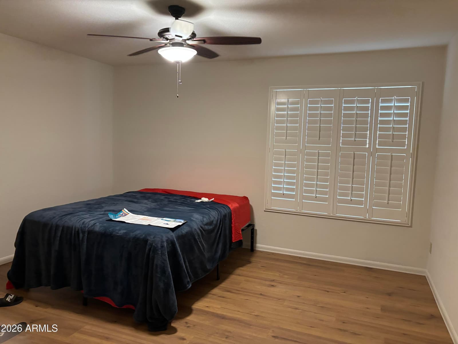 8787 E Mountain View Road 1091, Scottsdale, AZ 85258 — photo 11 of 22