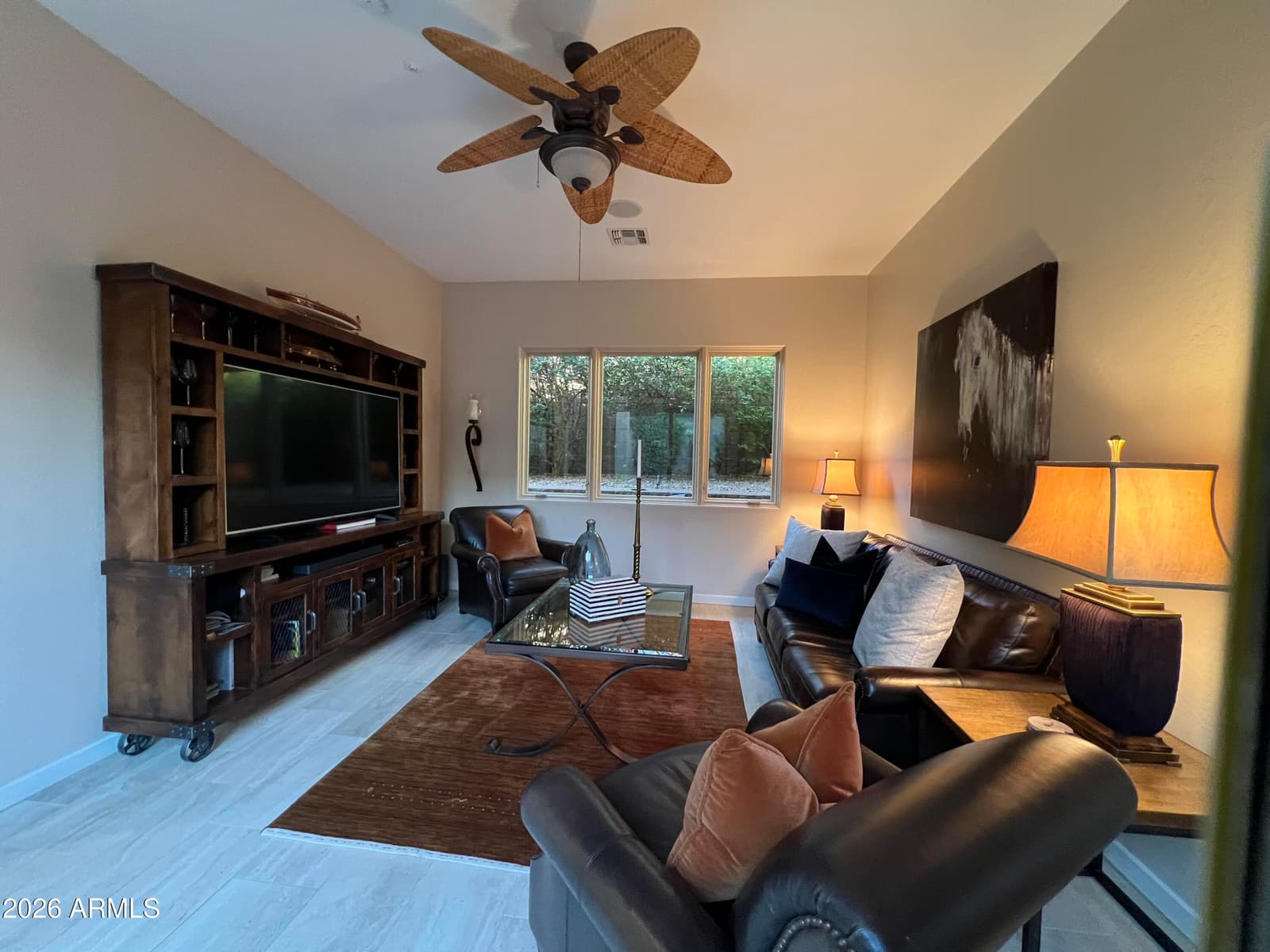 12452 N 145th Way, Scottsdale, AZ 85259 — photo 21 of 24