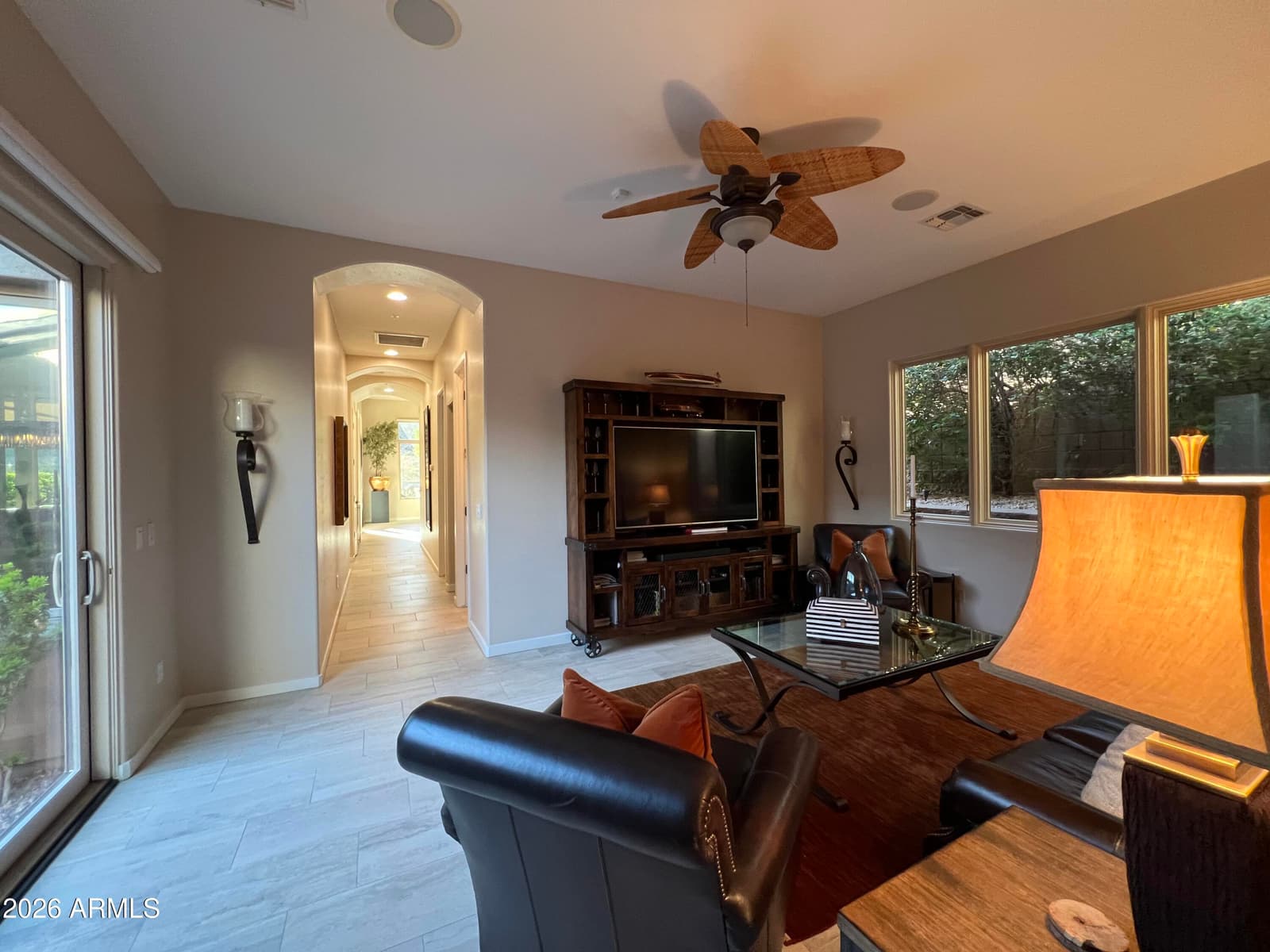 12452 N 145th Way, Scottsdale, AZ 85259 — photo 18 of 24