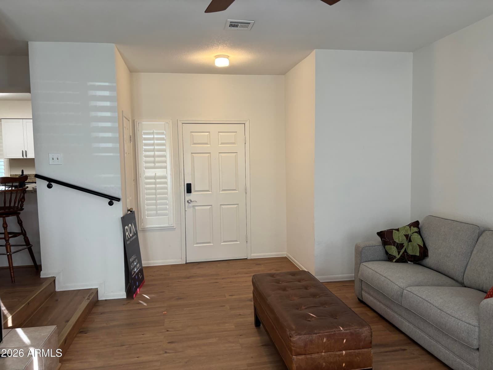 8787 E Mountain View Road 1091, Scottsdale, AZ 85258 — photo 8 of 22