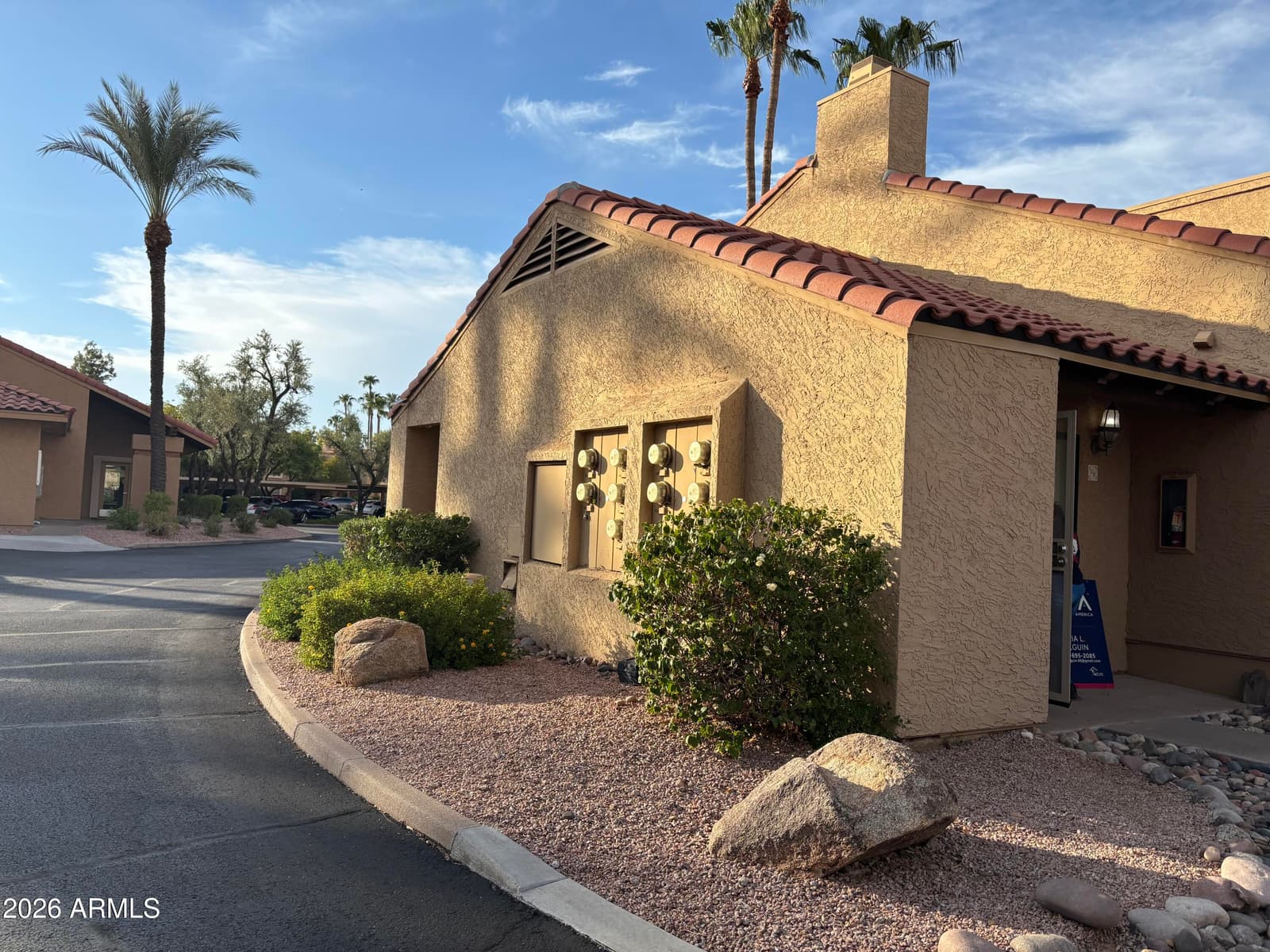 8787 E Mountain View Road 1091, Scottsdale, AZ 85258 — photo 2 of 22