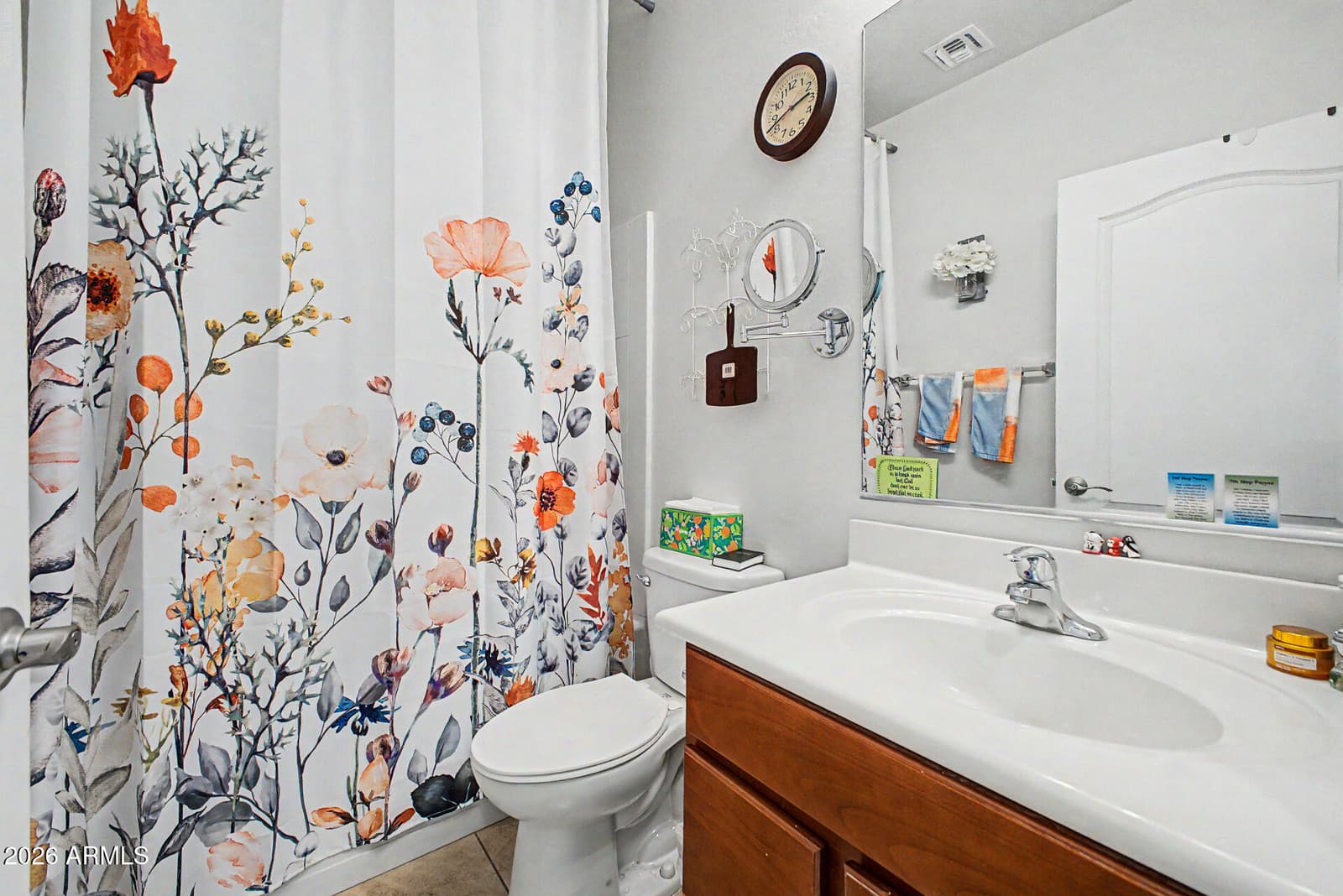 157 S 224th Drive, Buckeye, AZ 85326 — photo 15 of 19