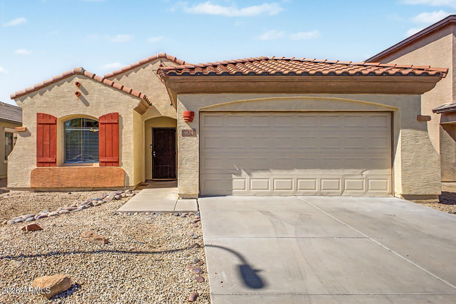 9124 W Berkeley Road, Phoenix, AZ 85037 — photo 2 of 42