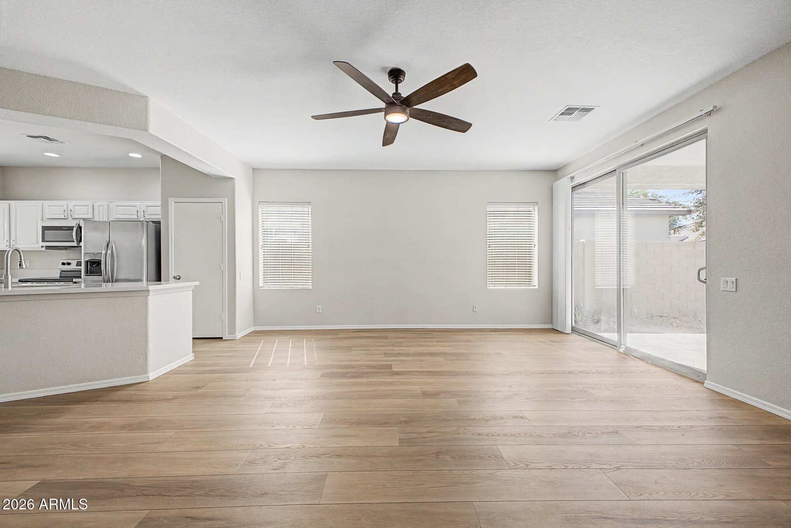 9124 W Berkeley Road, Phoenix, AZ 85037 — photo 12 of 42