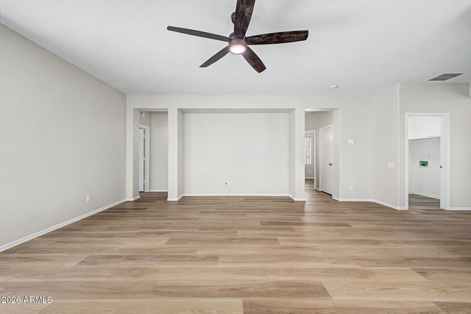 9124 W Berkeley Road, Phoenix, AZ 85037 — photo 14 of 42