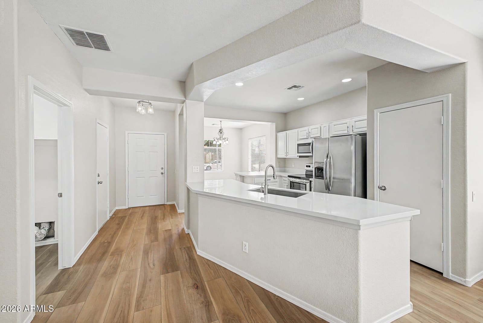 9124 W Berkeley Road, Phoenix, AZ 85037 — photo 19 of 42