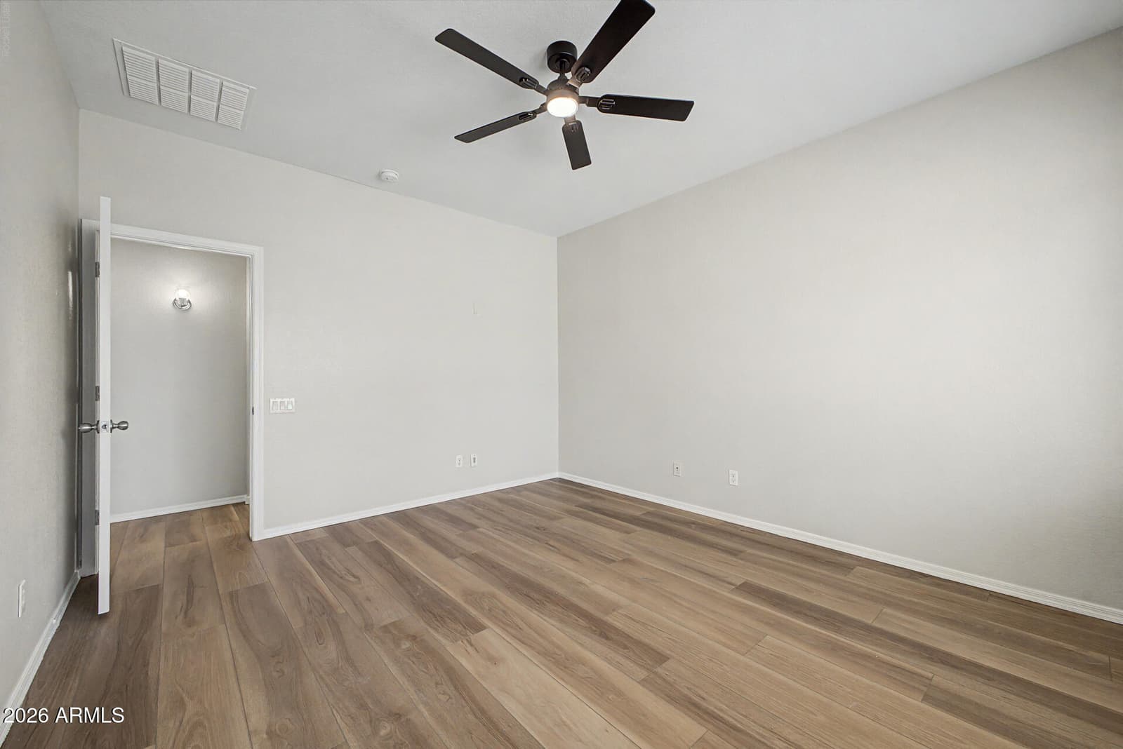 9124 W Berkeley Road, Phoenix, AZ 85037 — photo 26 of 42