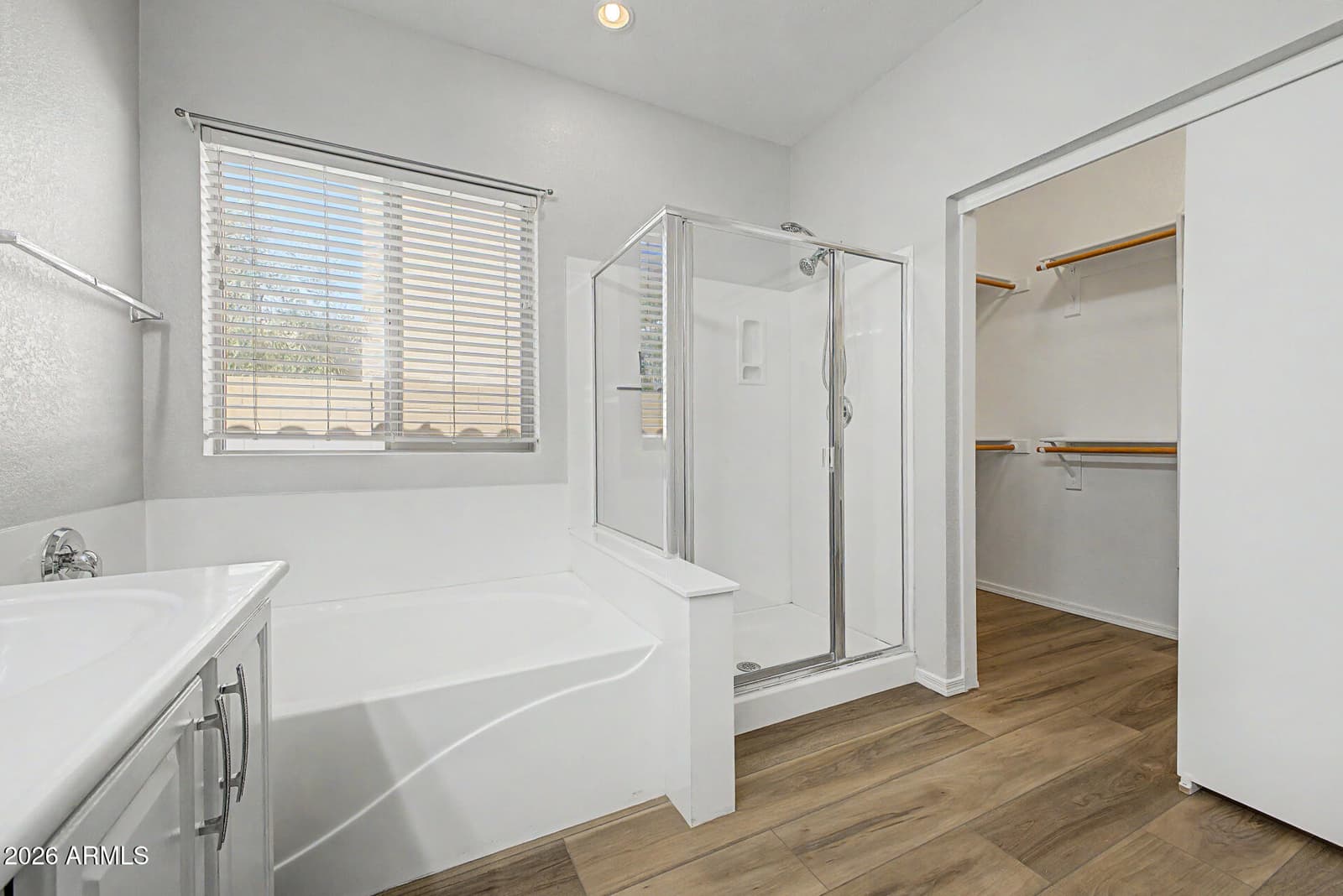 9124 W Berkeley Road, Phoenix, AZ 85037 — photo 28 of 42
