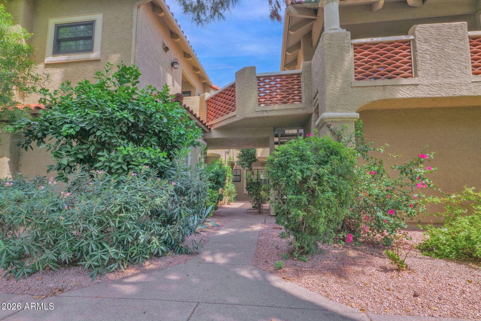 8300 E Via De Ventura 2015, Scottsdale, AZ 85258 — photo 37 of 39