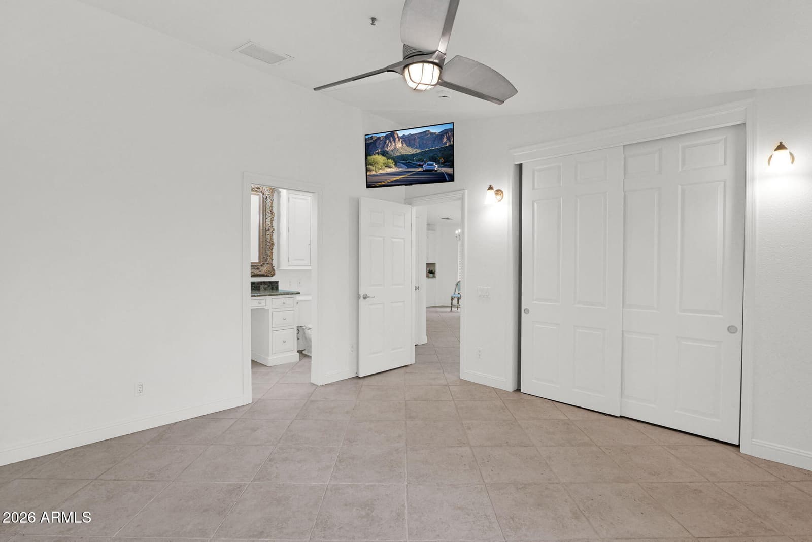8300 E Via De Ventura 2015, Scottsdale, AZ 85258 — photo 13 of 39
