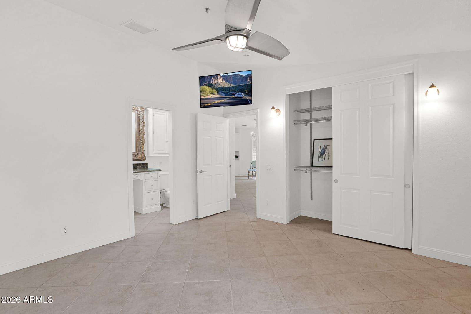 8300 E Via De Ventura 2015, Scottsdale, AZ 85258 — photo 14 of 39