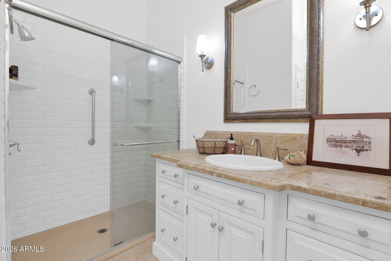 8300 E Via De Ventura 2015, Scottsdale, AZ 85258 — photo 19 of 39