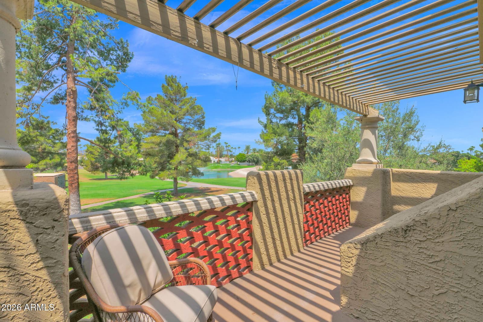 8300 E Via De Ventura 2015, Scottsdale, AZ 85258 — photo 23 of 39
