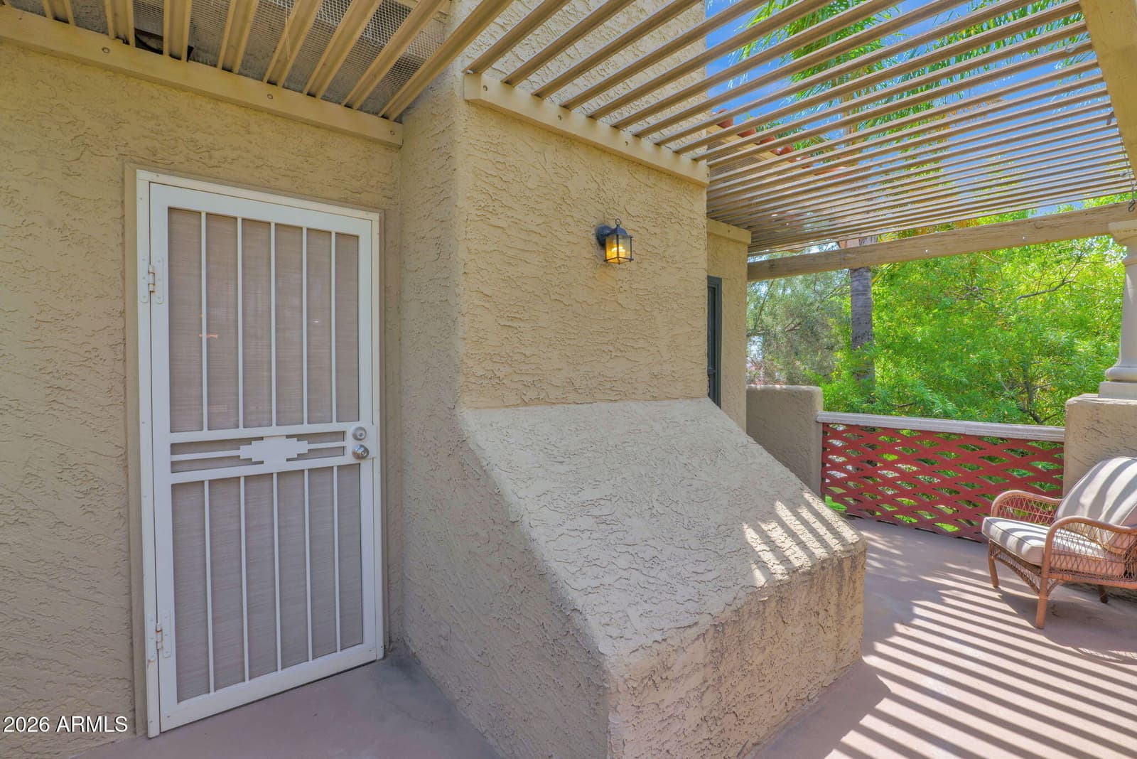 8300 E Via De Ventura 2015, Scottsdale, AZ 85258 — photo 21 of 39