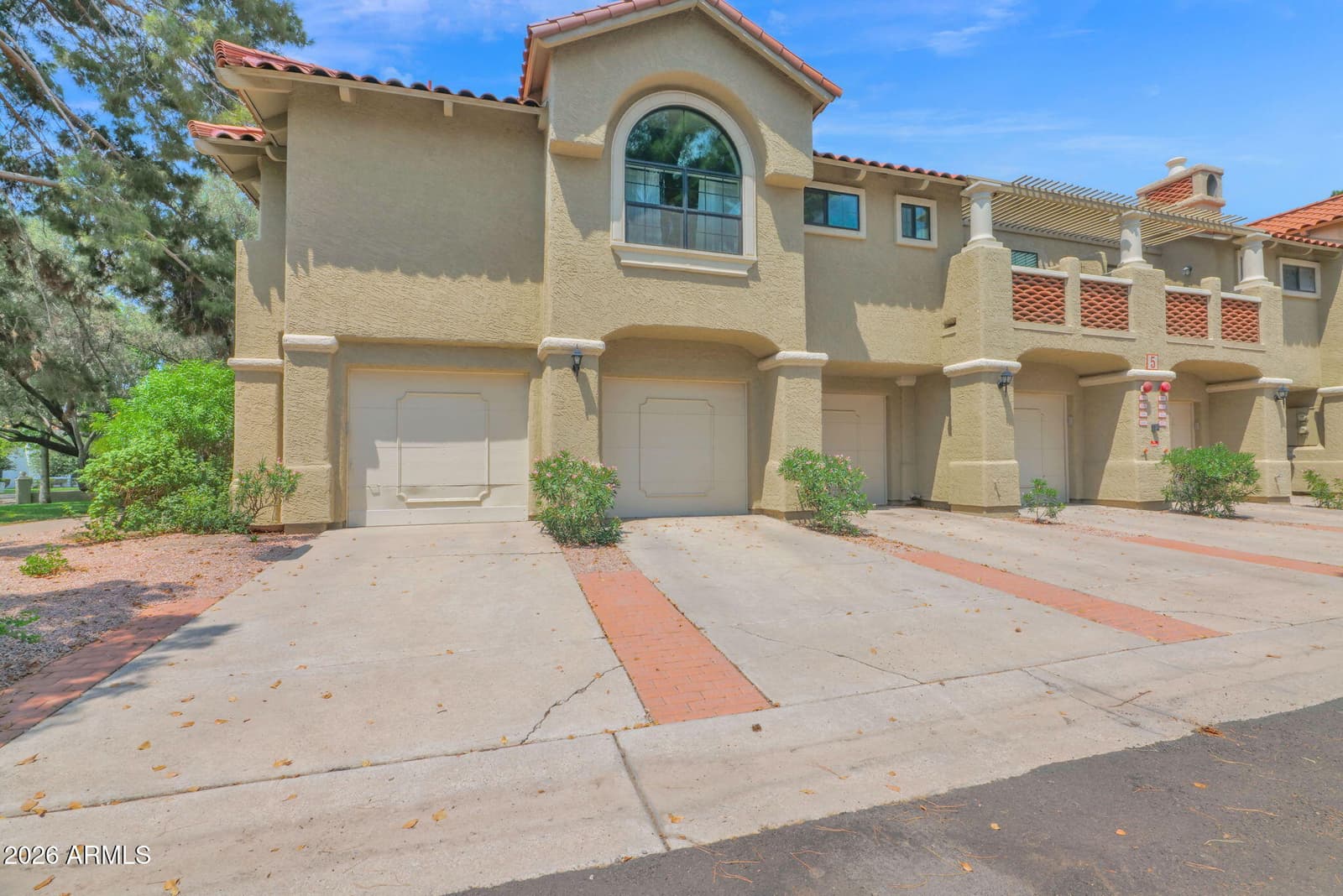 8300 E Via De Ventura 2015, Scottsdale, AZ 85258 — photo 1 of 39