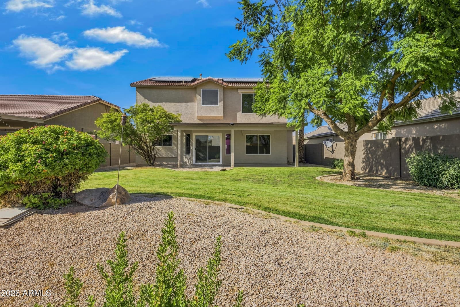 15153 W Riviera Drive, Surprise, AZ 85379 — photo 12 of 20