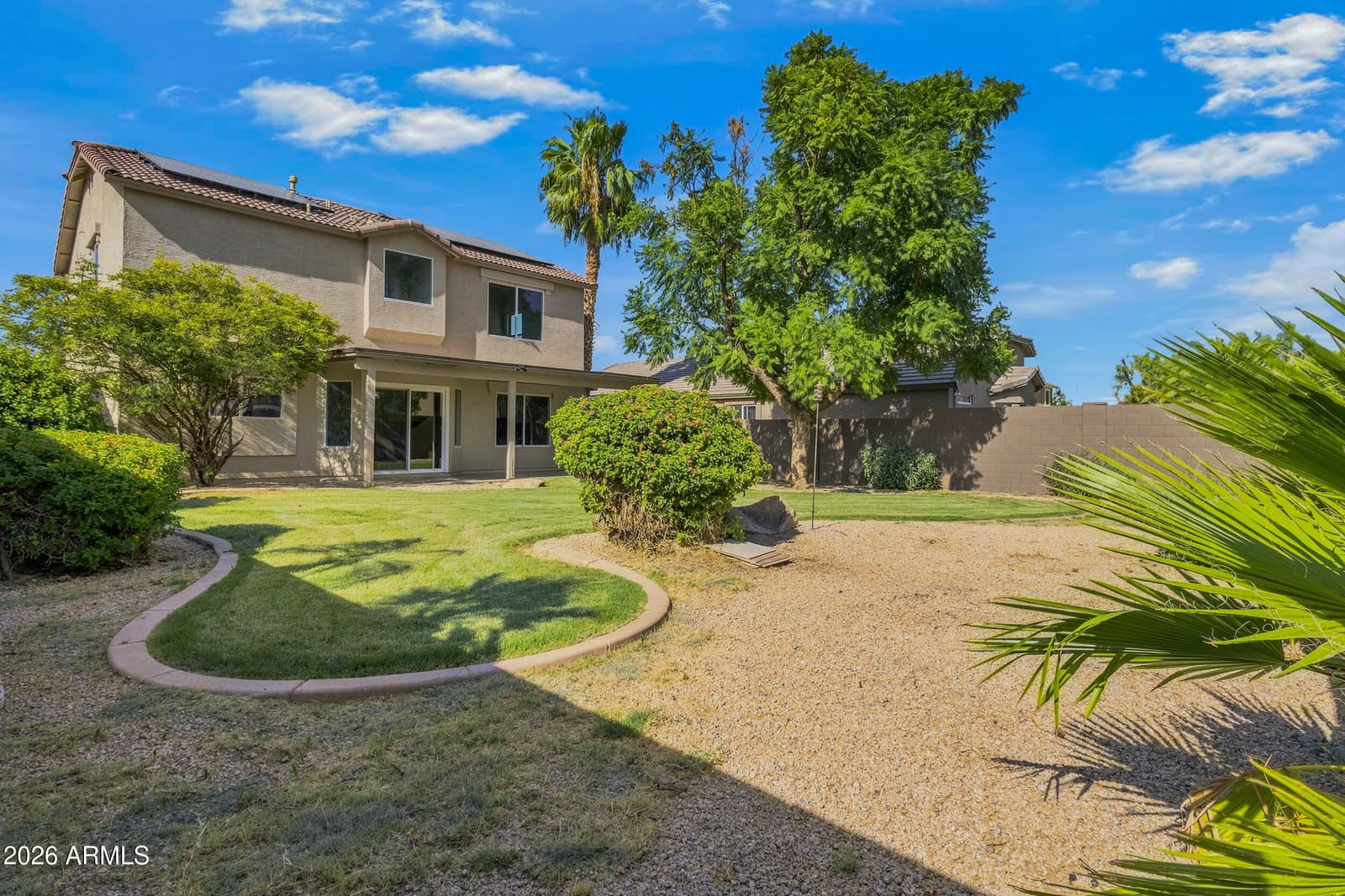 15153 W Riviera Drive, Surprise, AZ 85379 — photo 13 of 20