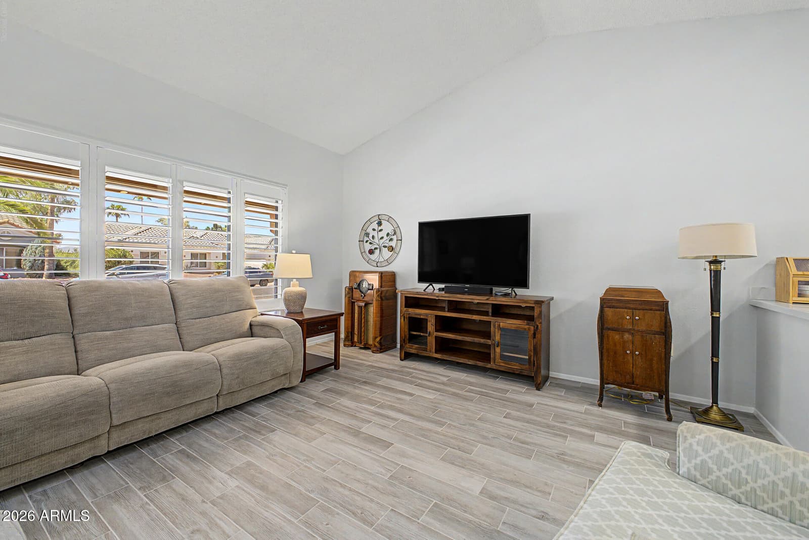 14710 W Calumet Drive, Sun City West, AZ 85375 — photo 6 of 25
