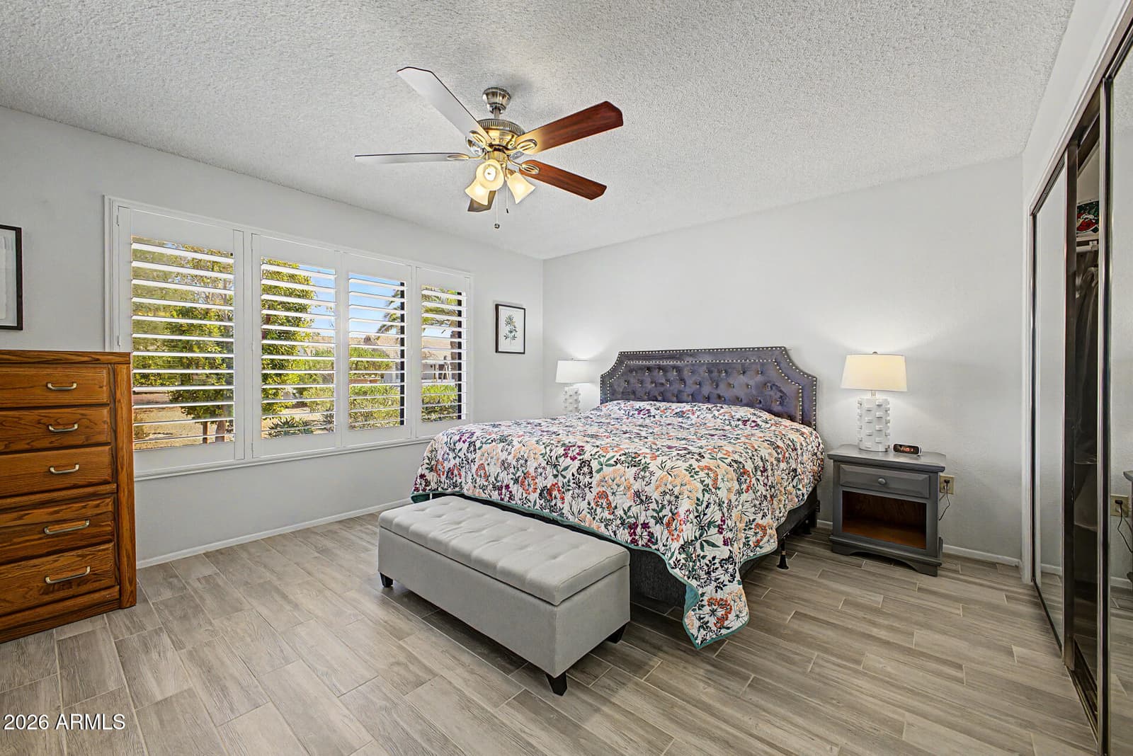 14710 W Calumet Drive, Sun City West, AZ 85375 — photo 14 of 25