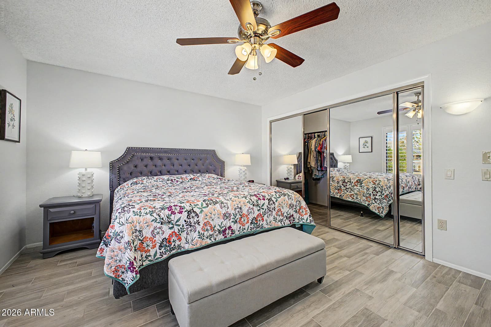 14710 W Calumet Drive, Sun City West, AZ 85375 — photo 15 of 25