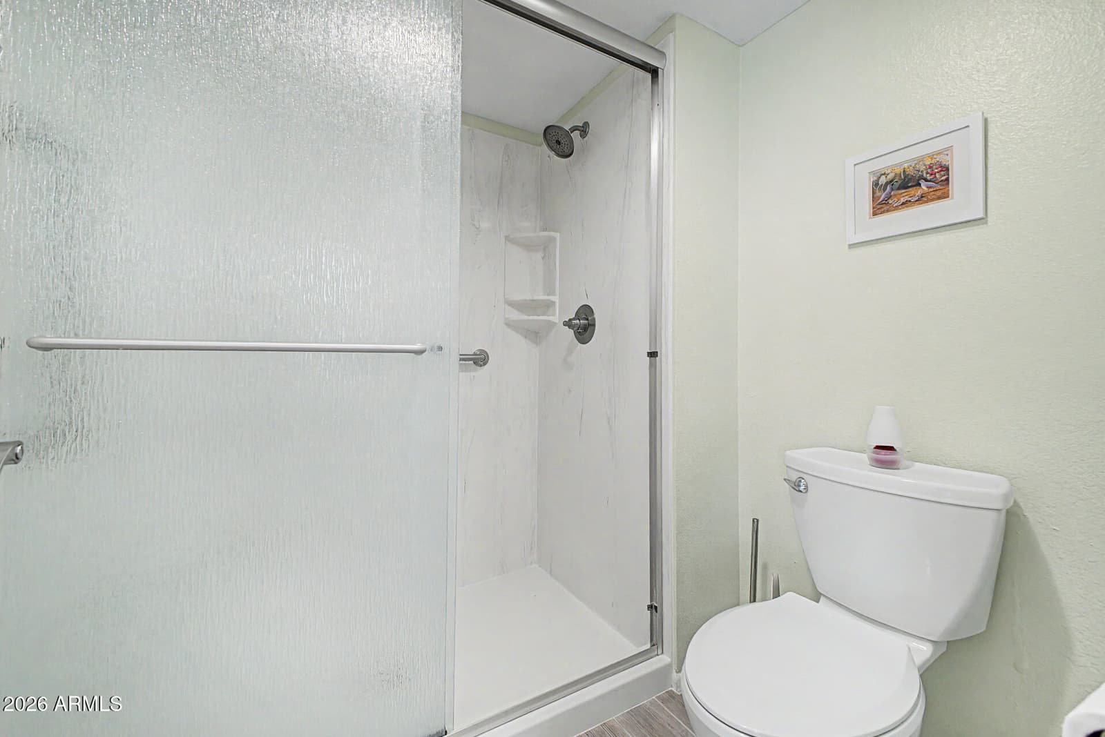 14710 W Calumet Drive, Sun City West, AZ 85375 — photo 17 of 25