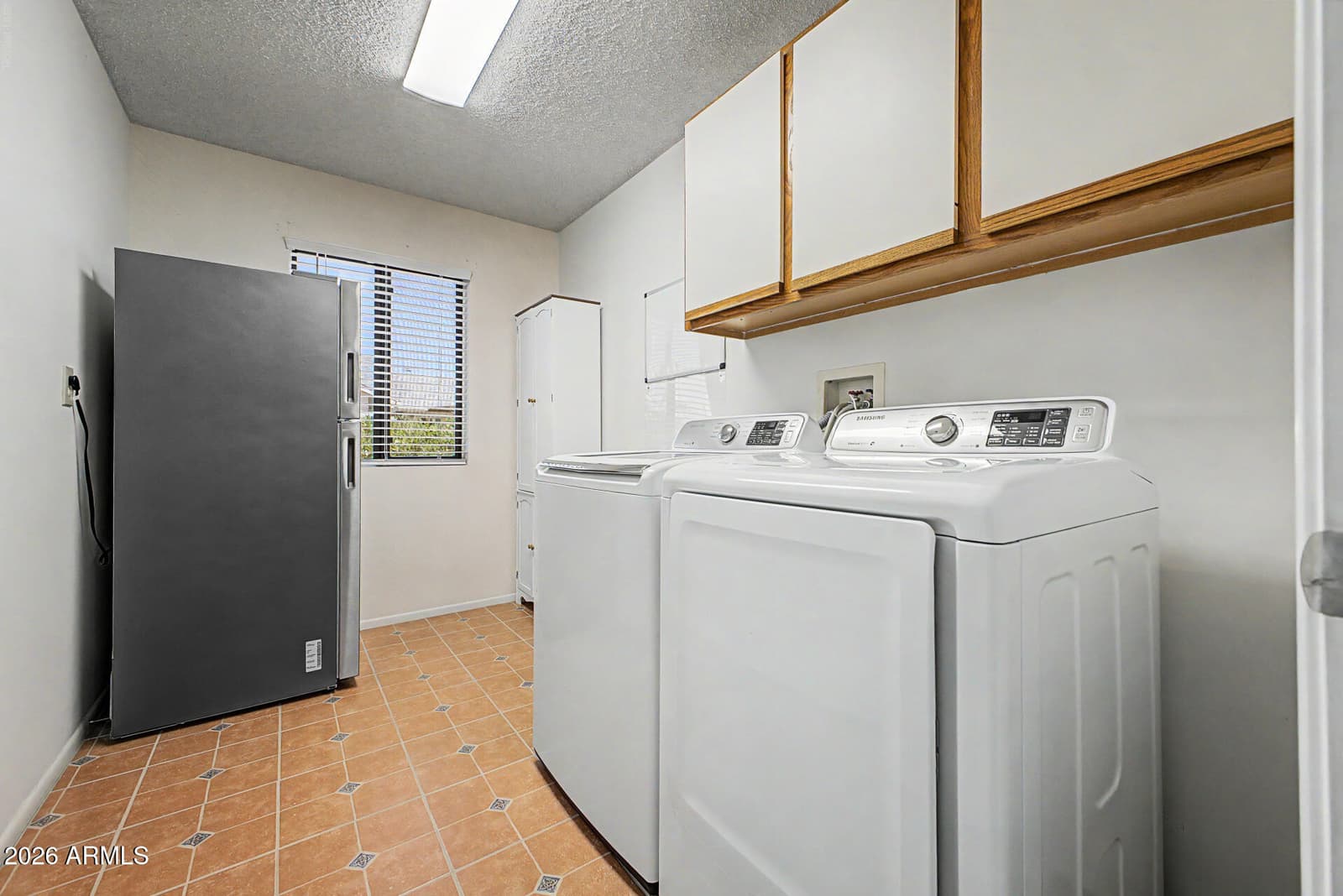 14710 W Calumet Drive, Sun City West, AZ 85375 — photo 20 of 25