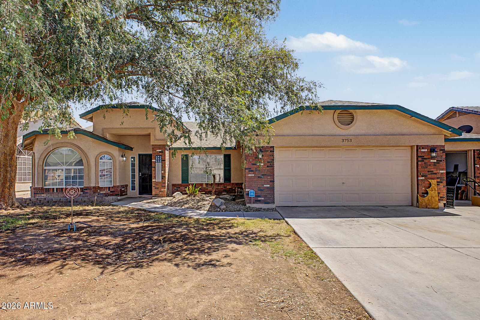 3753 E Whitehall Drive, San Tan Valley, AZ 85140 — photo 2 of 34