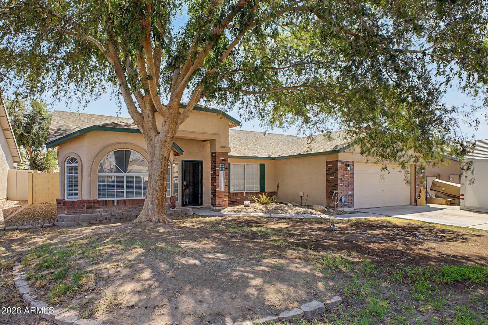 3753 E Whitehall Drive, San Tan Valley, AZ 85140 — photo 3 of 34