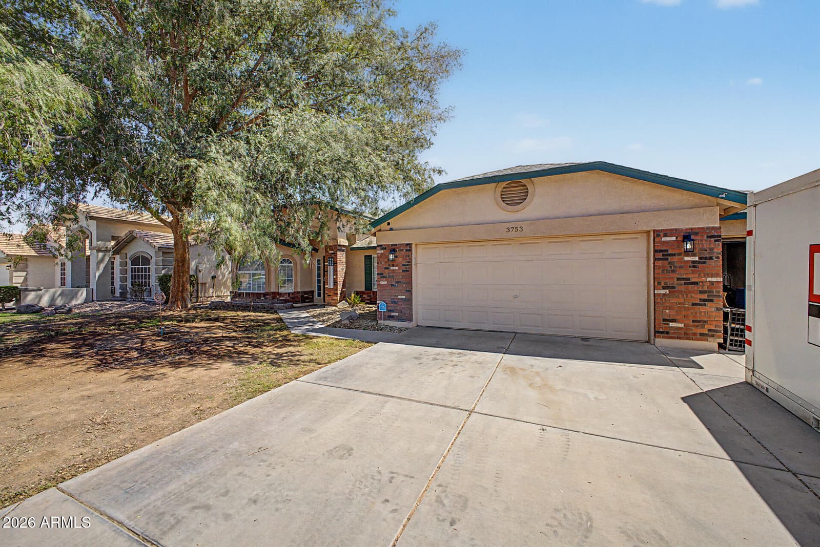 3753 E Whitehall Drive, San Tan Valley, AZ 85140 — photo 4 of 34