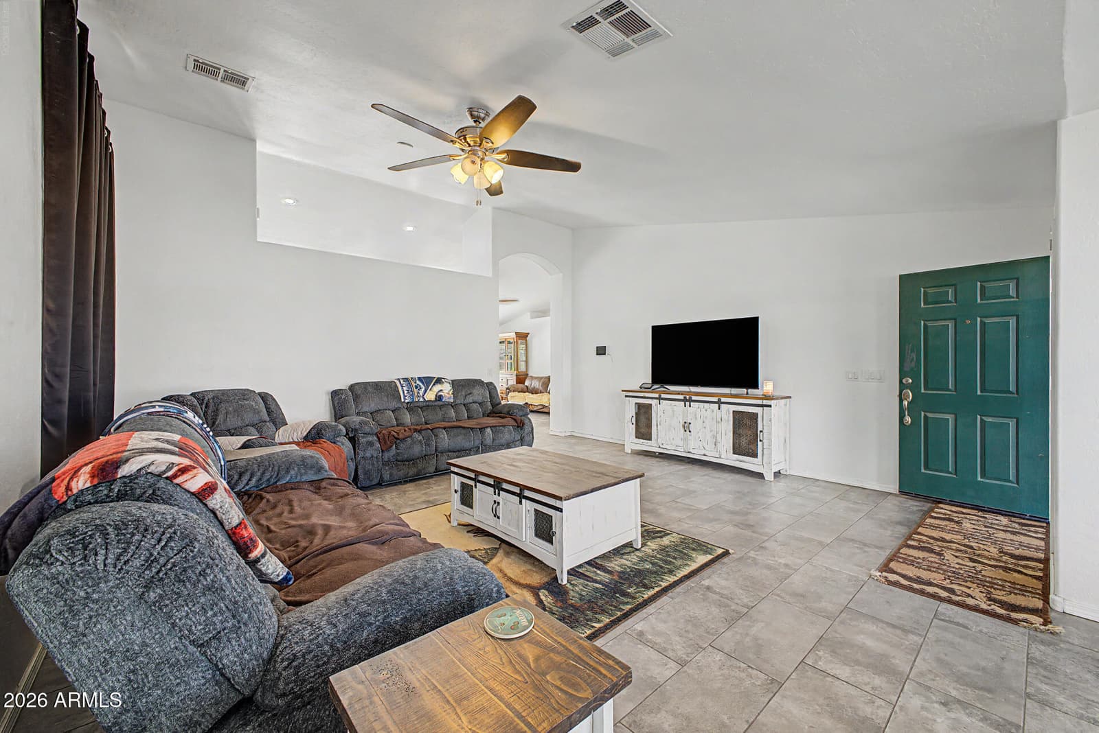 3753 E Whitehall Drive, San Tan Valley, AZ 85140 — photo 6 of 34