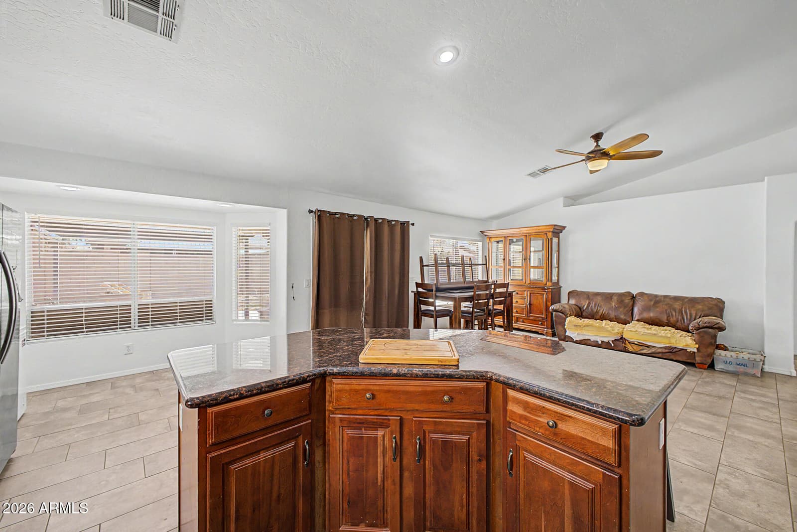 3753 E Whitehall Drive, San Tan Valley, AZ 85140 — photo 12 of 34