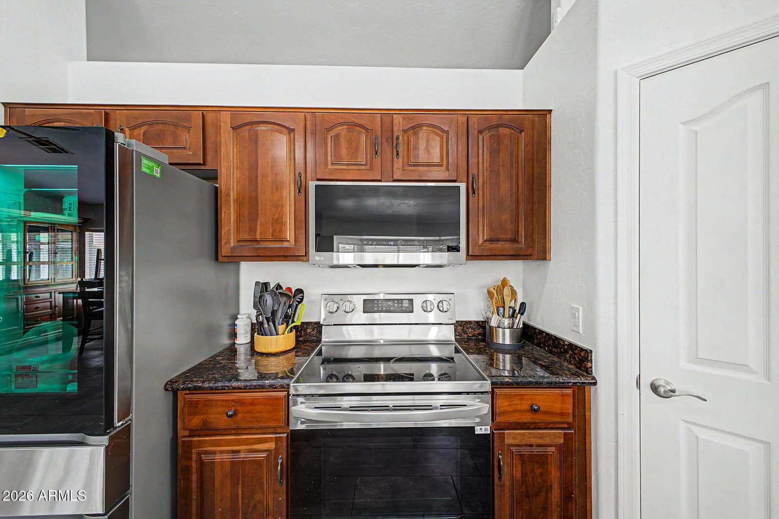 3753 E Whitehall Drive, San Tan Valley, AZ 85140 — photo 13 of 34
