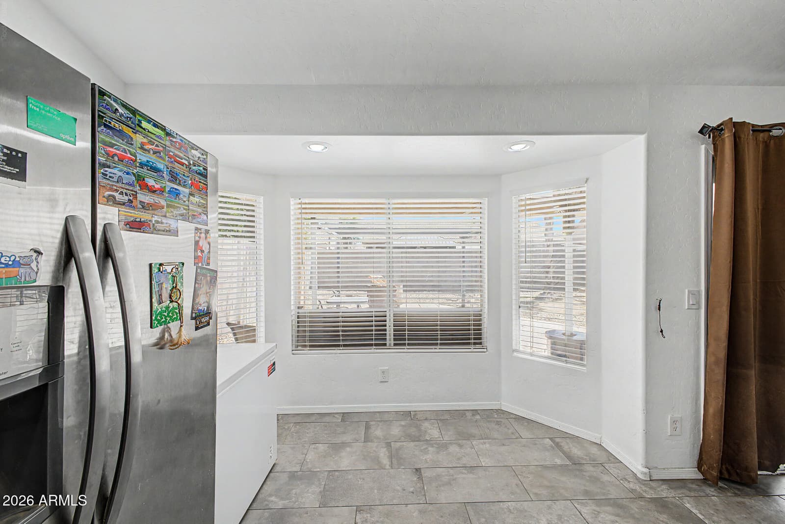 3753 E Whitehall Drive, San Tan Valley, AZ 85140 — photo 14 of 34