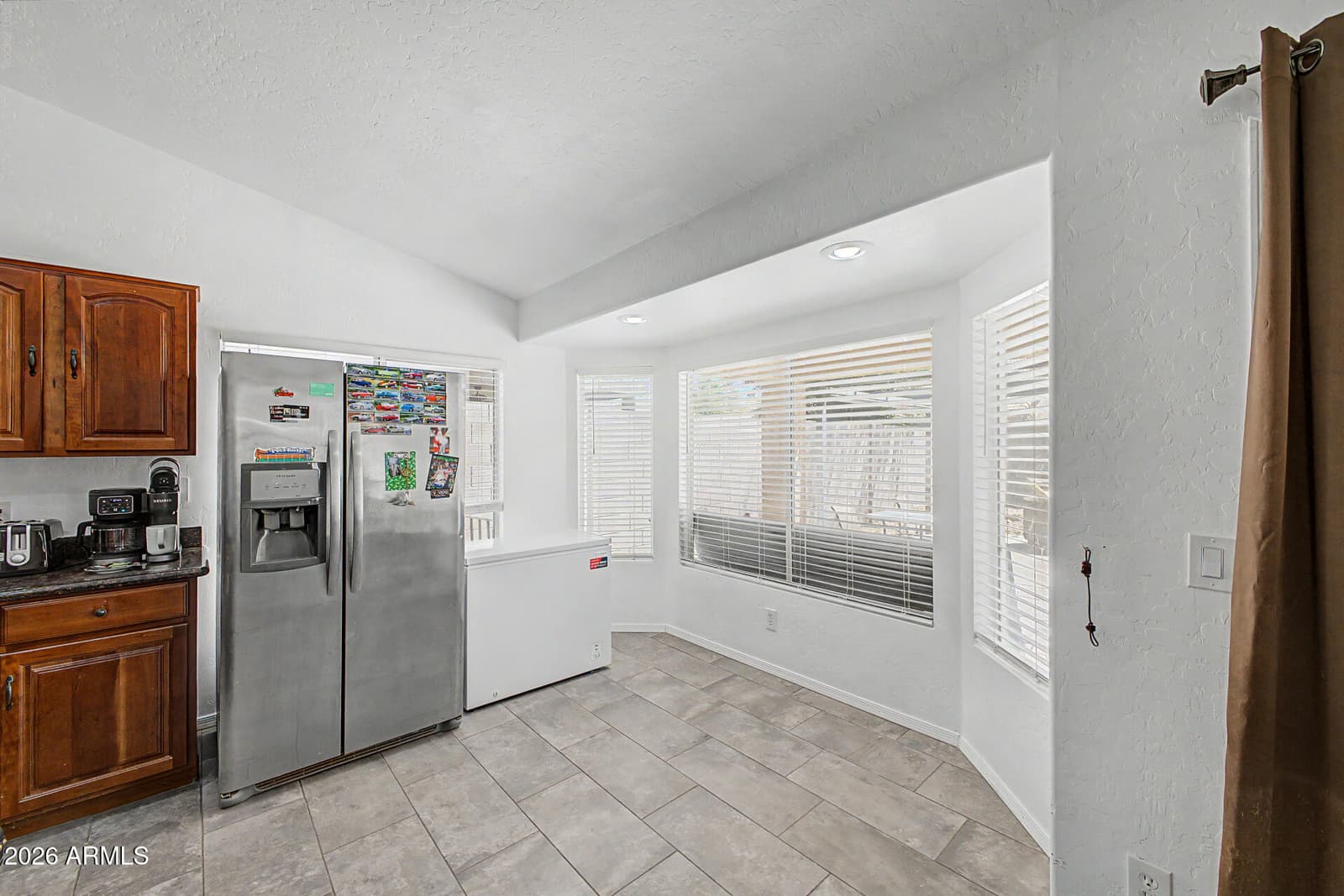 3753 E Whitehall Drive, San Tan Valley, AZ 85140 — photo 15 of 34