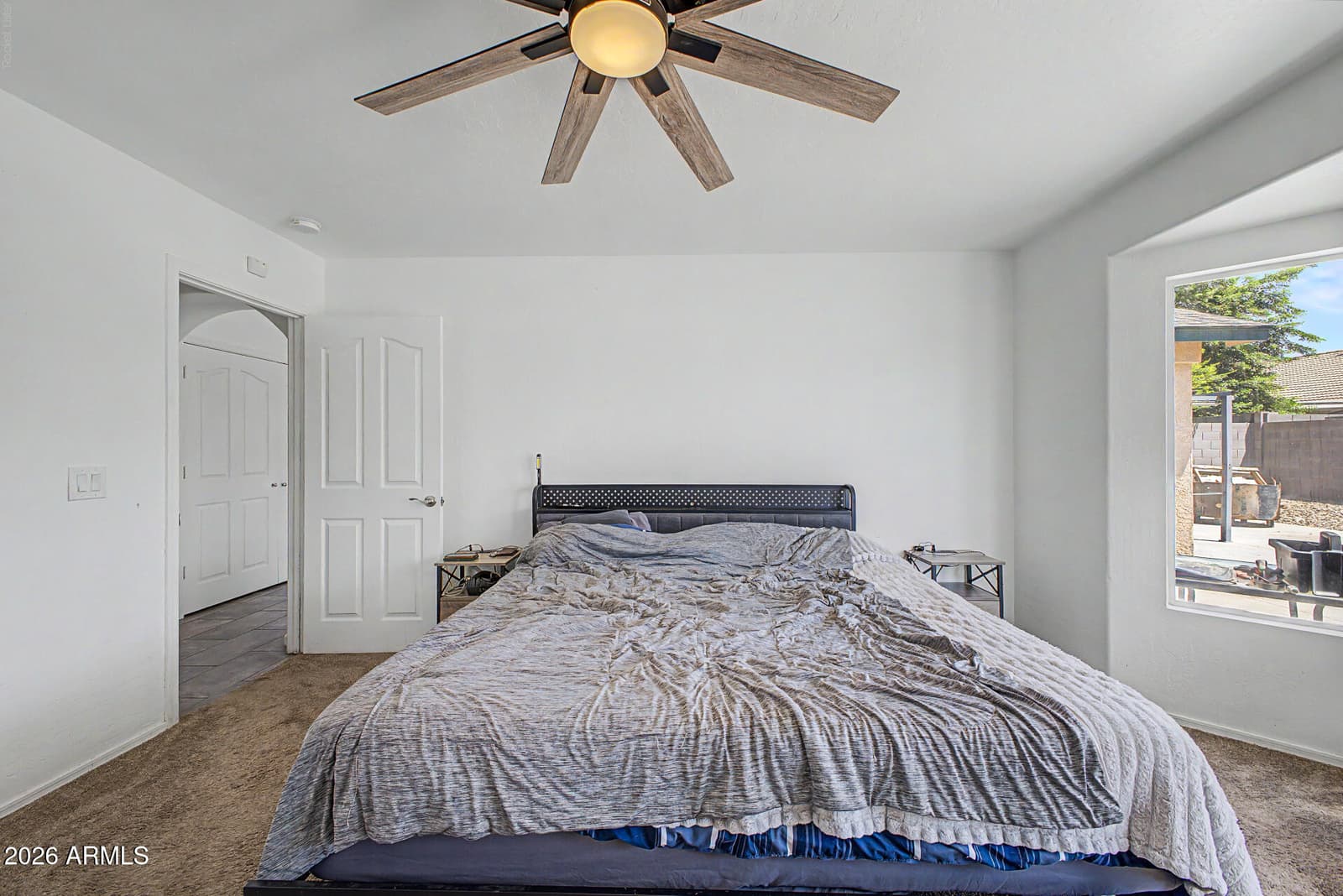 3753 E Whitehall Drive, San Tan Valley, AZ 85140 — photo 17 of 34