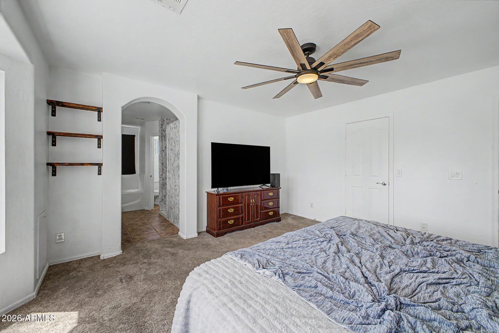 3753 E Whitehall Drive, San Tan Valley, AZ 85140 — photo 18 of 34