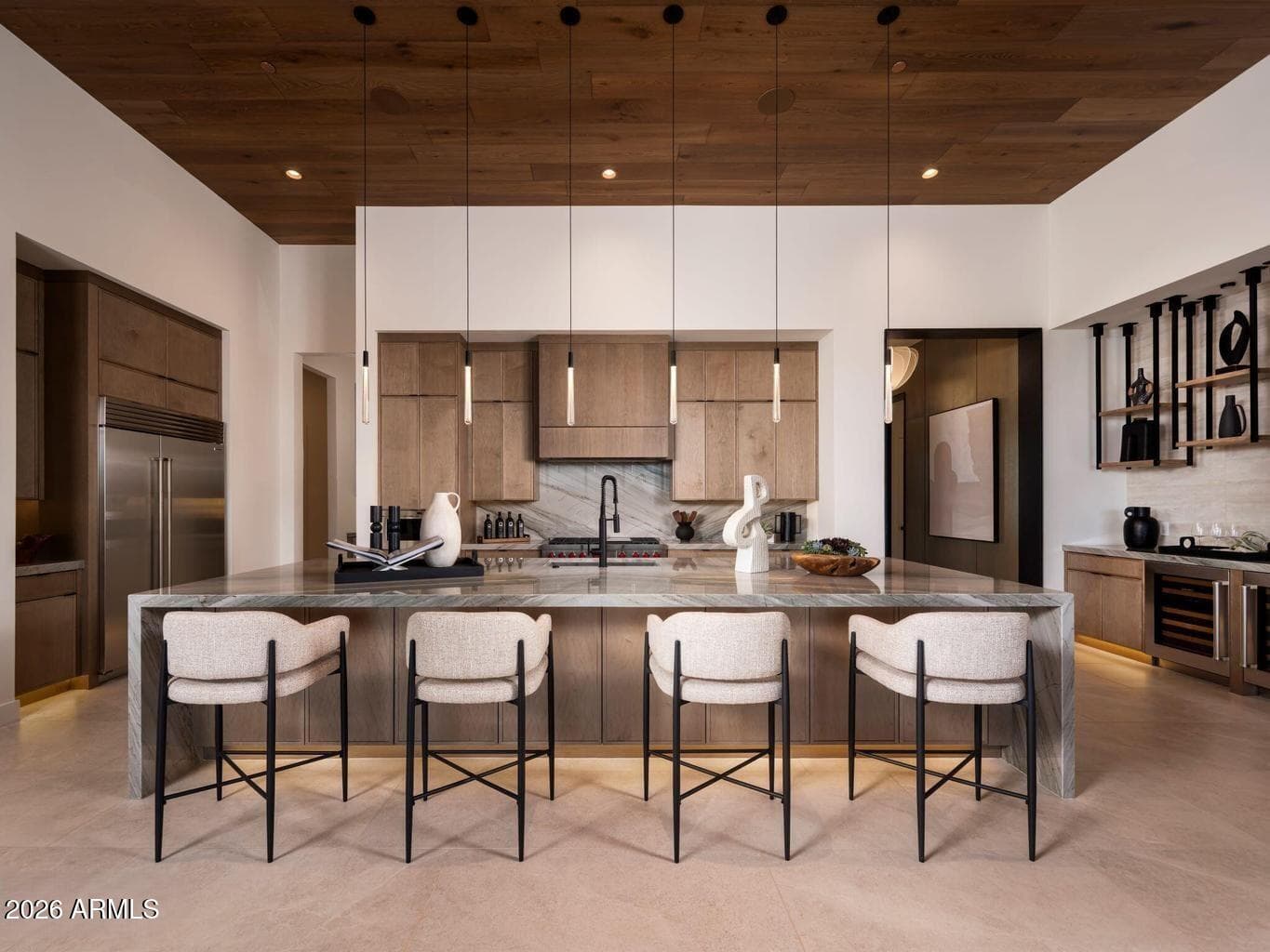240 Hillside Vista Drive, Sedona, AZ 86336 — photo 6 of 49