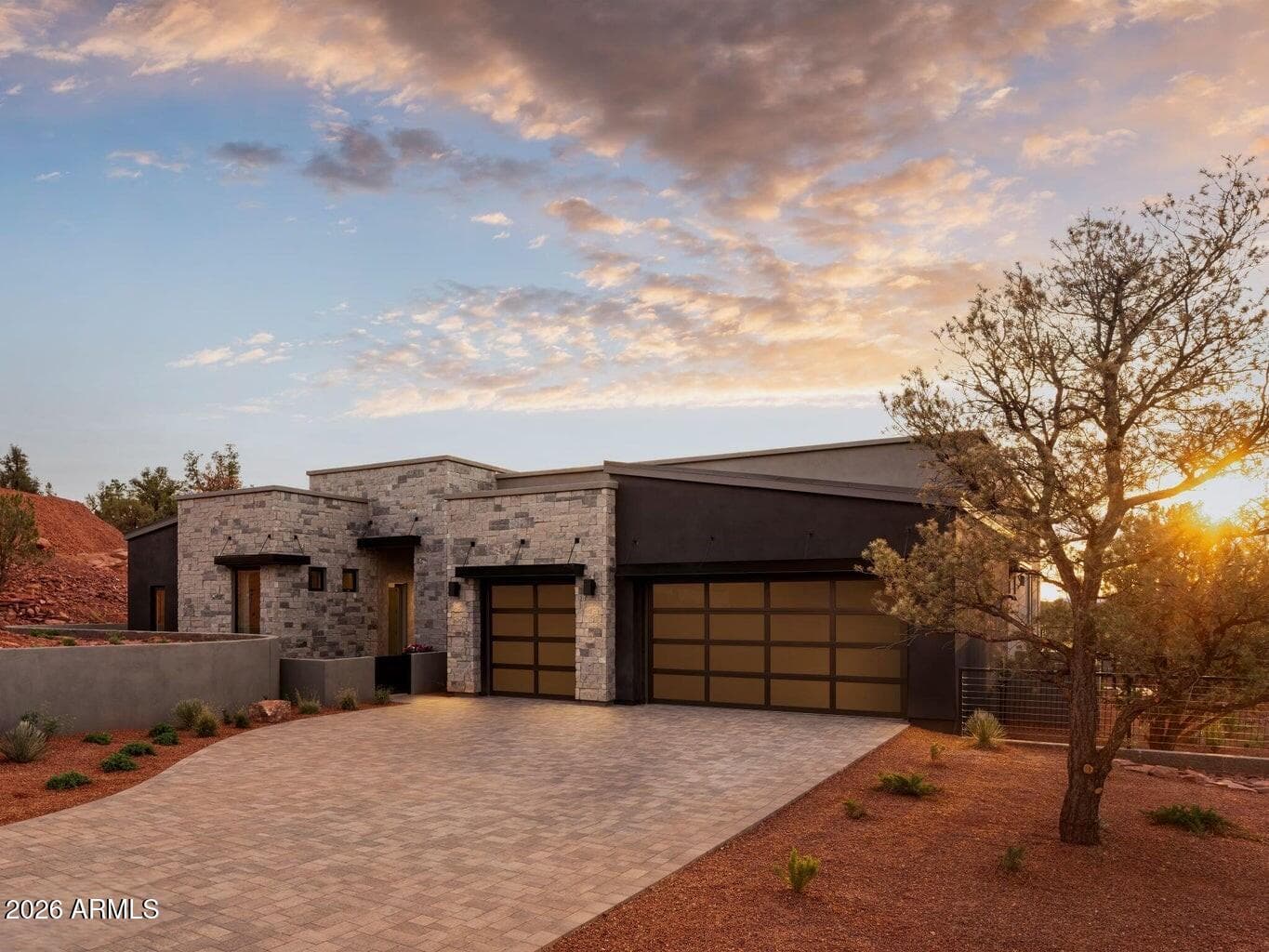 240 Hillside Vista Drive, Sedona, AZ 86336 — photo 49 of 49