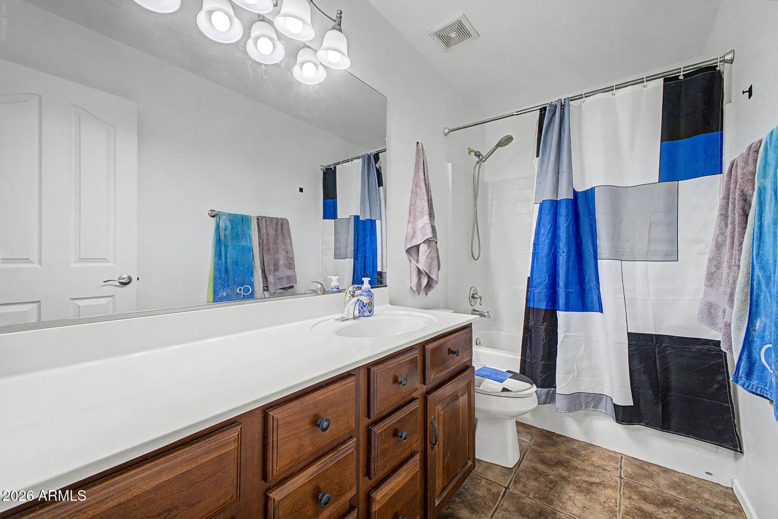 3753 E Whitehall Drive, San Tan Valley, AZ 85140 — photo 28 of 34