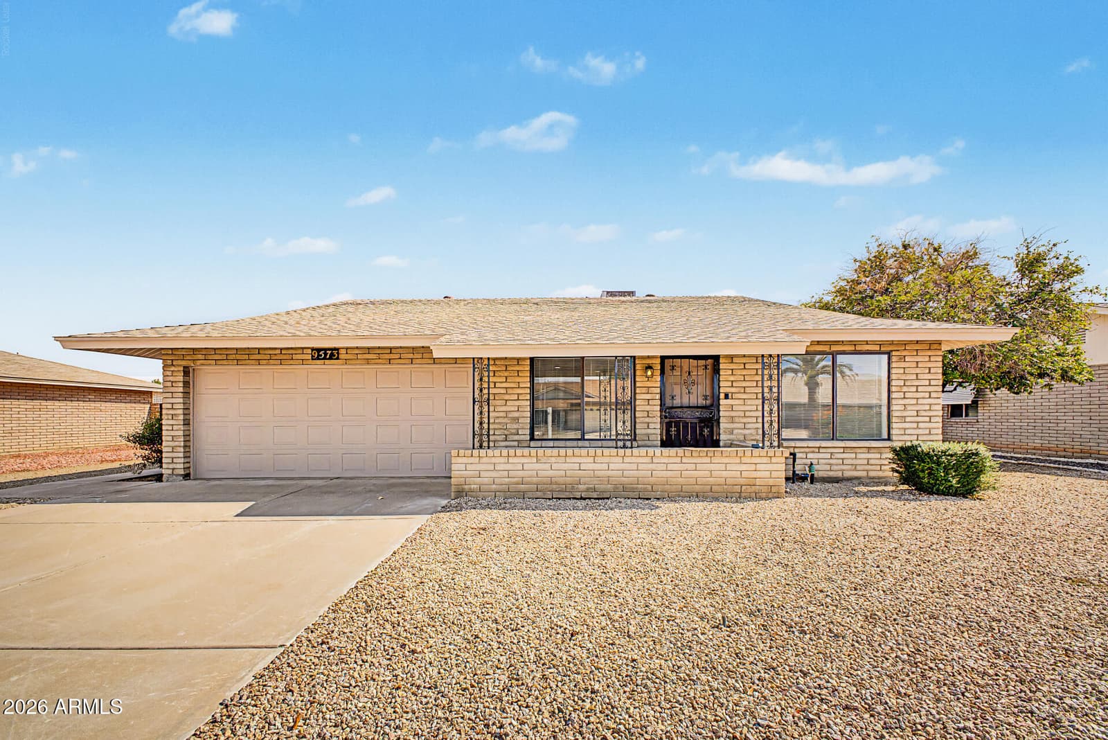 9573 W Purdue Avenue, Peoria, AZ 85345 — photo 6 of 33
