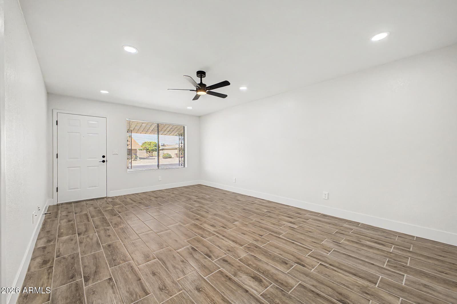 9573 W Purdue Avenue, Peoria, AZ 85345 — photo 9 of 33