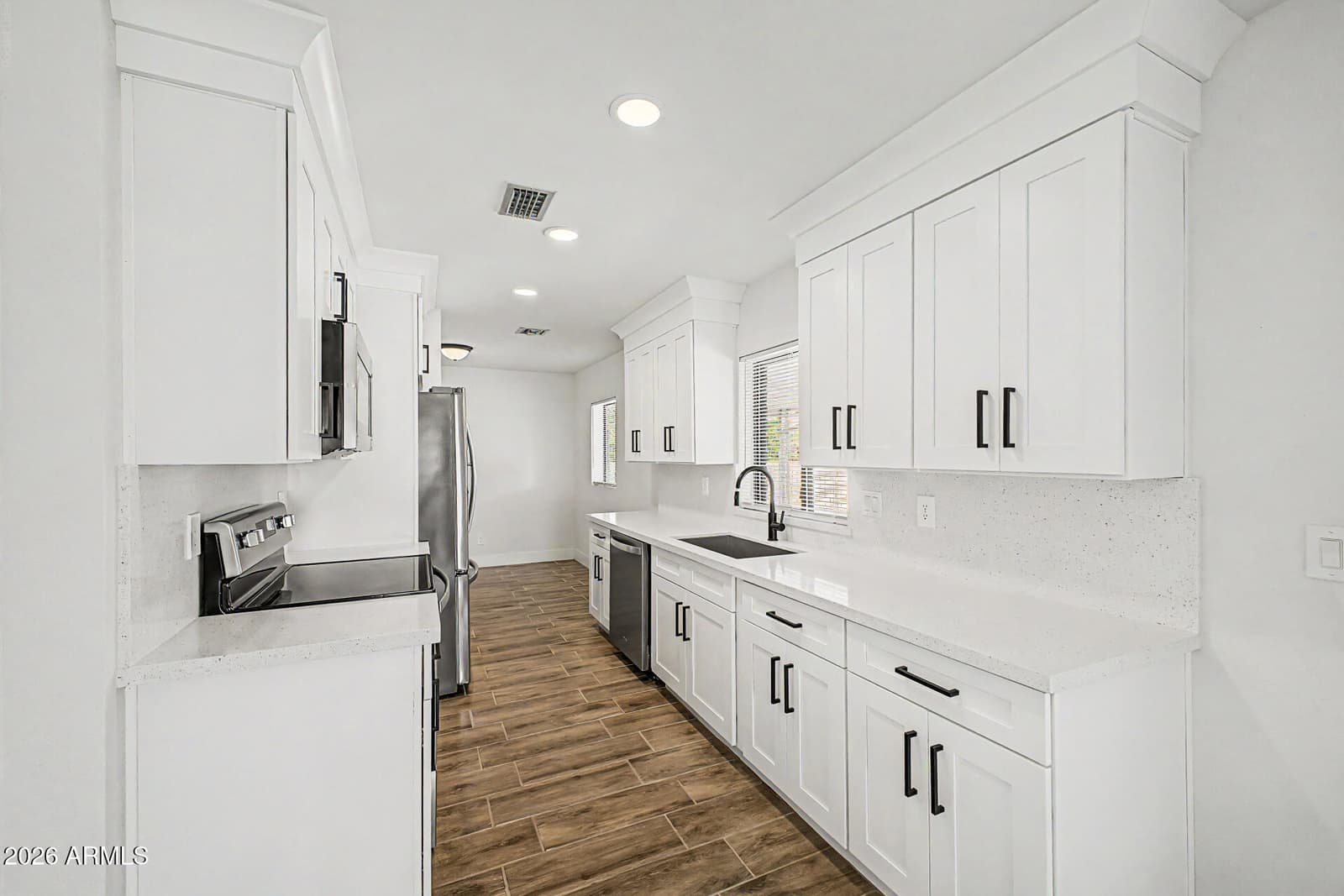 9573 W Purdue Avenue, Peoria, AZ 85345 — photo 13 of 33