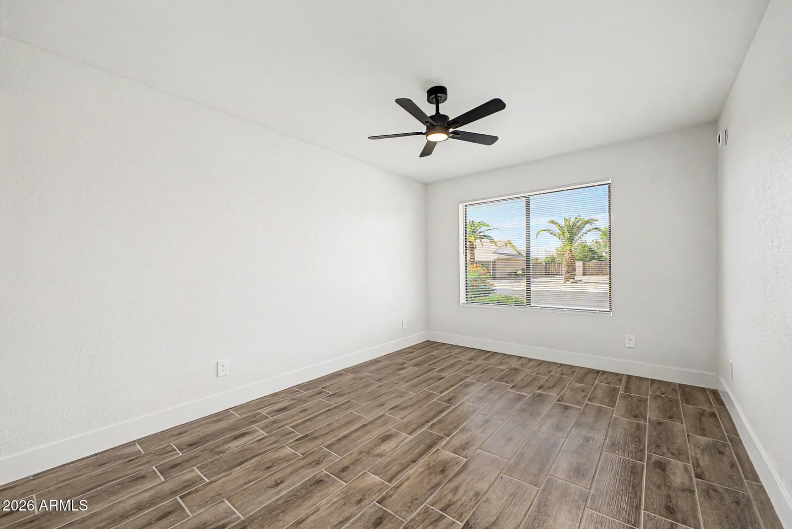 9573 W Purdue Avenue, Peoria, AZ 85345 — photo 18 of 33
