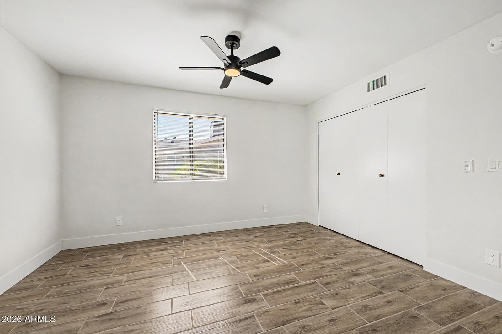 9573 W Purdue Avenue, Peoria, AZ 85345 — photo 20 of 33