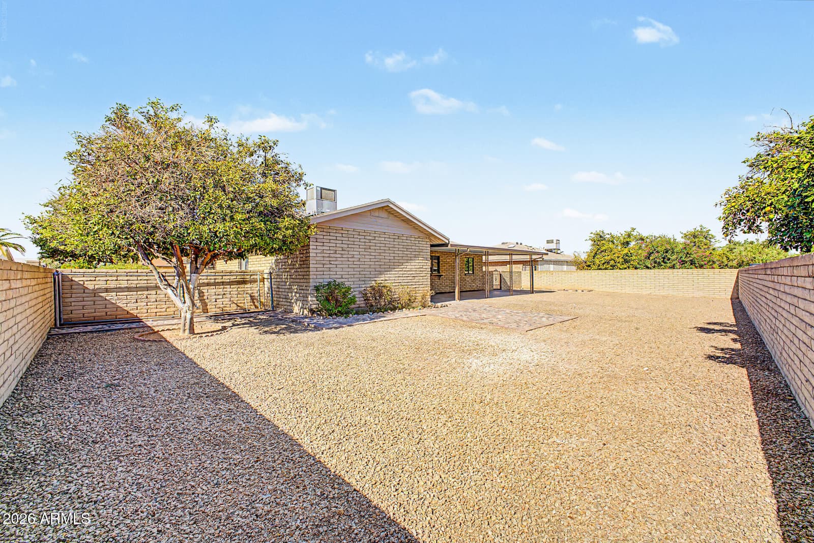 9573 W Purdue Avenue, Peoria, AZ 85345 — photo 32 of 33