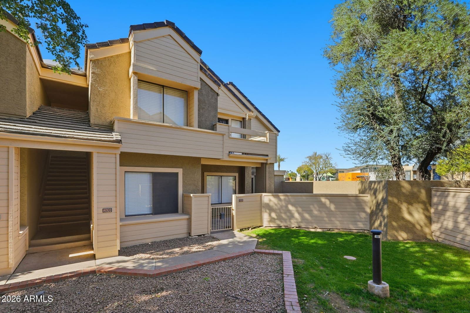 2035 S Elm Street 109, Tempe, AZ 85282 — photo 2 of 34