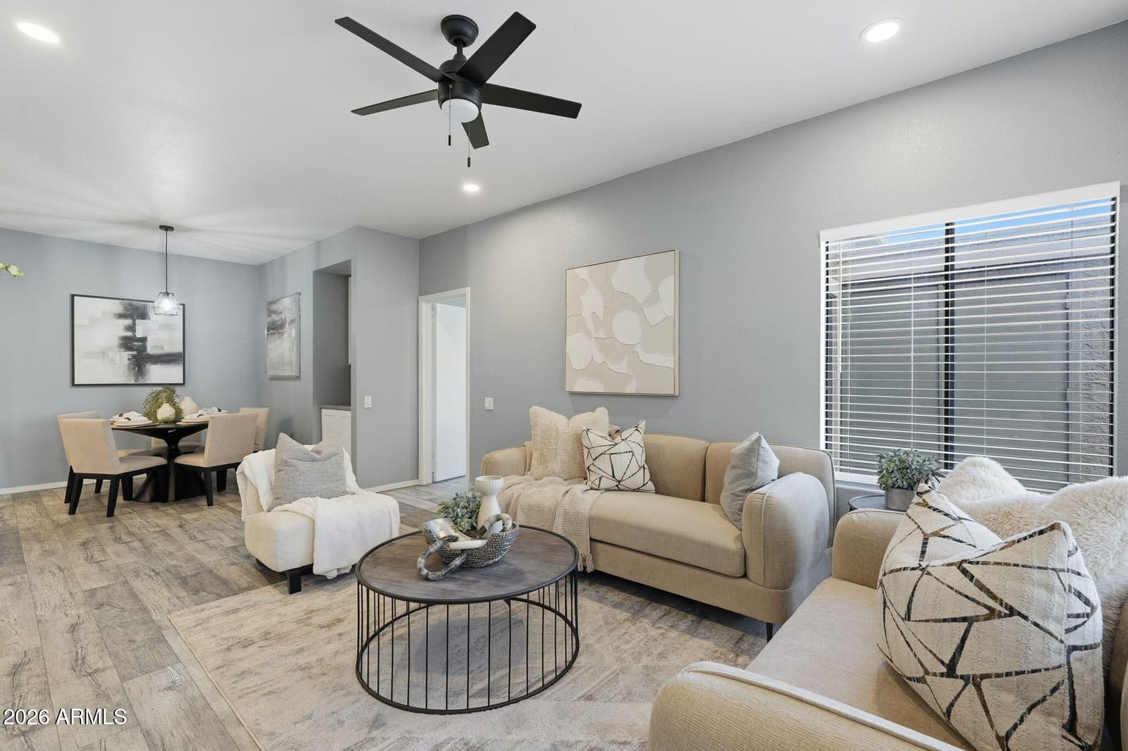 2035 S Elm Street 109, Tempe, AZ 85282 — photo 4 of 34