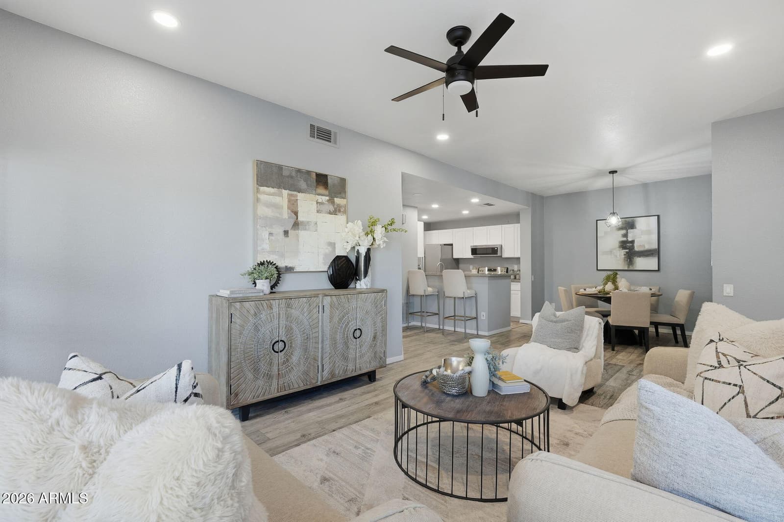 2035 S Elm Street 109, Tempe, AZ 85282 — photo 5 of 34