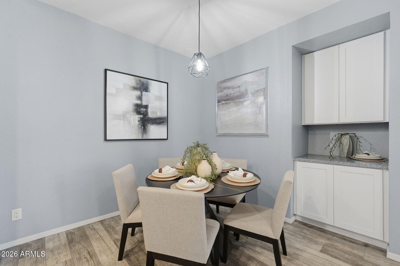 2035 S Elm Street 109, Tempe, AZ 85282 — photo 11 of 34