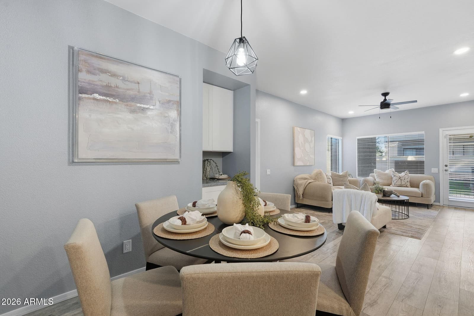 2035 S Elm Street 109, Tempe, AZ 85282 — photo 12 of 34